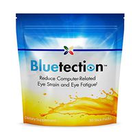Stop Aging Now - Bluetection - 30 Stick Packs
