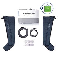 DSMAREF Recovery System : Device, Boots (Size : XX-Large)