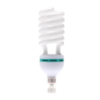LimoStudio Digital Full Spectrum Light Bulb 65 Watt Daylight EnergySaving 6500K, AGG734