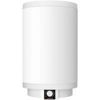 Stiebel Eltron 20 Plus PSH Wall Mounted, Tank, Water Heater, White