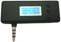 FM Transmitter