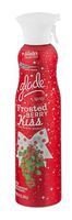Glade Winter Collection Spray, Frosted Berry Kiss