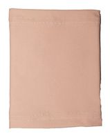 PICC Line Cover by PICC Cover Fashions, Size XS - Rose Quartz