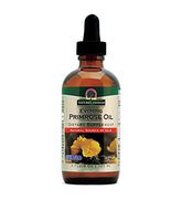 NATURE'S ANSWER LIQ EVENING PRIMROSE OIL, 4 FZ