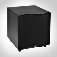 Velodyne 10" Subwoofer (DPS-10)