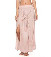 Dulzamara Fungus Cover UP, L