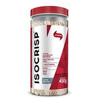 ISOCRISP 450g