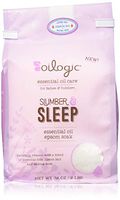 Essential Oil Epsom Salt Slumber & Sleep Blend Soak 2lb. / 32oz.