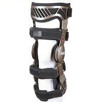 Medi USA M.4 OA Arthritis Knee Brace-XXLarge-Standard-Lateral-Right