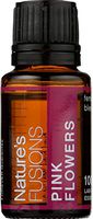 Natures Fusions, Essential Oil Feminine, 0.5 Fl Oz
