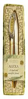 Signature Pens - Alexa (011130023)