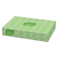 Surpass Facial Tissue