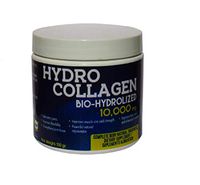 (Hydro Colageina XXI) Hydro Collagen UNFLAVORED