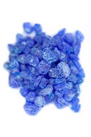 Copper Sulfate Large Crystals 10lb Bag 99% Pure