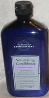 Bath & Body Works Aromatherapy Lavender Vanilla Sleep Blend Volumizing Conditioner 18.5 Fl. Oz