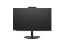 Lenovo ThinkVision T24v 23.8" LED LCD Monitor - 16:9-6 ms
