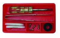 General Tools 601 Eyeglass Repair Kit