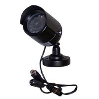 Pyle Home PHCM27 Replacement Camera for Wired Surveilance Systems (Discontinued by Manufacturer)