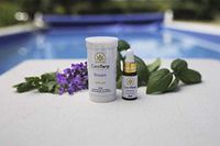 Dream - Terpene Aromatherapy Blend - 5ml