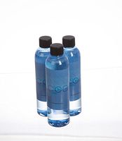 AC Line Drain line Buildup Treatment Air Conditioner Condensate