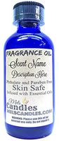 Pizza 4oz / 118.29ml Blue Glass Bottle of Premium Grade A Fragrance Oil/Essential Oil, Skin Safe Oil, Use in Candles, Soap, Lotions, Etc