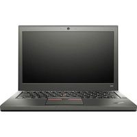 Premium Lenovo Thinkpad X240 12.5 Inch HD Business Laptop (Intel Core i5-4300U up to 2.9GHz, 8GB DDR3 RAM, 240GB SSD, USB, VGA, Windows 10 Pro) (Renewed)