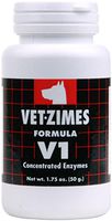 VI 50gm Powder