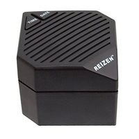 Reizen 3-in-1 Talking Super Cube Clock for The Visually Impaired