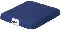 NOVA Medical Products Easy Air Seat Cushion