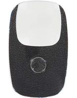 Clarity Opticard Personal Pocket Illuminated Magnifier (LB)