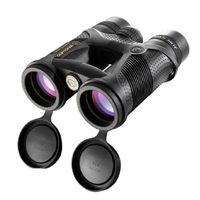 Vanguard Spirit Xf 8X42 Binocular 5.13