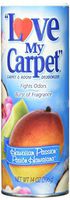 Love My Carpet 14Oz Hawaiian Passion (1)