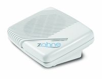 Marpac Zohne Portable Sound Conditioner, White
