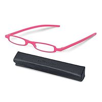 SlimViews Readers (BUBBLE GUM, 1.75)