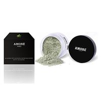 Activated Charcoal Teeth Whitening Powder Natural