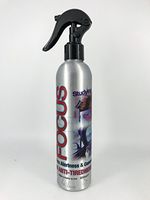 Aromafocus Anti-Tiredness Spray 300ml