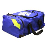Large EMT Bag Navy Blue