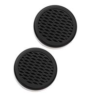 2pc Cigar Humidor Humidifier,Small/Medium/Large Humidifier for Cigars