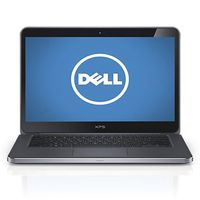 Dell 14" XPS Laptop 4GB 500GB + 32GB | XPS14-9091sLV