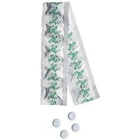 Unger Pill Window Cleaning Tablets UNG PL10