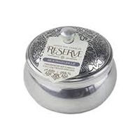 Aspen Bay Reserve Collection 5oz Silver Tin - Moonsparkle