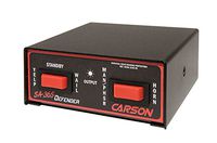 Carson SA-365 Defender 100w Siren