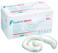 3M Tegaderm High Gelling Alginate Dressing 90220, 20 Pieces (Pack of 4)
