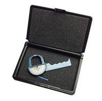Grafco Lange Skinfold Caliper