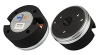 Faital Pro HF10AK 1" Compression Driver 8 Ohm