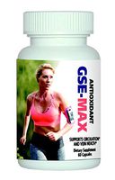 GSE-MAX