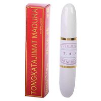 Tyjie Vibration, Vibrantor Tightening Products Vibrantor Feminine Hygiene Vibrantor Repair Stick Narrow