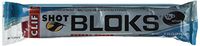 Clifbar Clif Shot Bloks Tropical Punch W/Caffeine, One Size