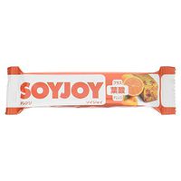 SOYJOYE½@Orange Folic Acid Plus