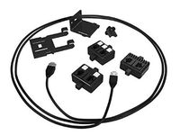 Vertiv Liebert SN Sensor Single Modular Temperature and Humidity Probe (SN-TH)